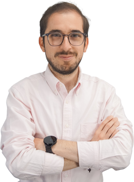 Sebastián Wiesner